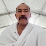 H Apud Syaepudin: Ibadah Haji dan Qurban Menjadi Jalan Penyempurna Keimanan dan Persatuan Umat