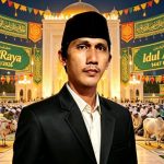 Ketua DPC AKPERSI Karawang Ajak Masyarakat Jadikan Idul Adha Momentum Memperkuat Kepedulian dan Persatuan