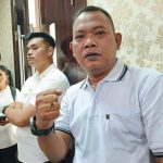 LSM PENJARA Dukung Penuh Langkah Plt Bupati Bekasi Tertibkan Pajak Air Tanah Demi Kabupaten Bekasi Bangkit Maju Sejahtera
