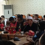 Samsudin: Kabupaten Bekasi Harus Seimbang antara Pembangunan, Lingkungan, dan Ketahanan Air