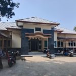 BUMDes Desa Panca Karya Diduga Fiktif, Transparansi Anggaran Ratusan Juta Rupiah Dipertanyakan Warga