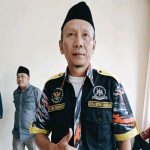 H. Obay GMBI: Optimalisasi PAD Harus Berdampak Nyata Untuk Segenap Masyarakat Bekasi, Terutama bagi Masyarakat Kecil