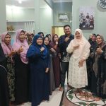 H. Luki Setiawan, S.H. Nyatakan Kesiapan Mengabdi, Menjawab Aspirasi Warga untuk Perubahan Desa Bojongsari yang Lebih Baik