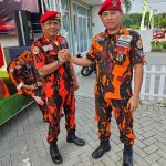 H. Nuryadi (H. Dilay): Pancasila Adalah Rumah Bersama yang Merawat Toleransi, Solidaritas, dan Pluralisme