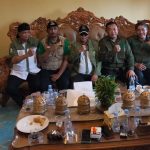 DPP LPLHK Matangkan Program Strategis 2026–2027, H. Yana Triyana,.S E,. Dorong Sinergi untuk Lingkungan yang Lebih Baik