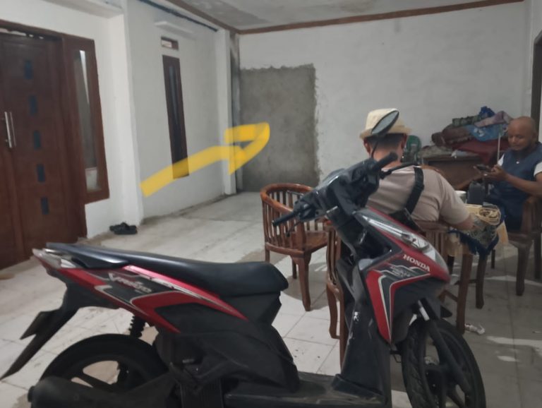 22 Tahun Diberikan Akses Cuma-Cuma, Kini Ditutup: Pemilik Lahan Kalibaru Beberkan Kronologi Sebenarnya