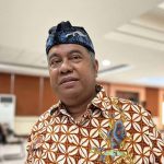 Forum Masyarakat Bekasi Dukung Modernisasi Pasar demi Wujudkan Bekasi Bangkit, Maju, dan Sejahtera