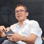 Guru Swasta di Karawang Menanti Realisasi Janji Penebusan Ijazah, Askun Dorong Solusi Berkeadilan untuk Dunia Pendidikan