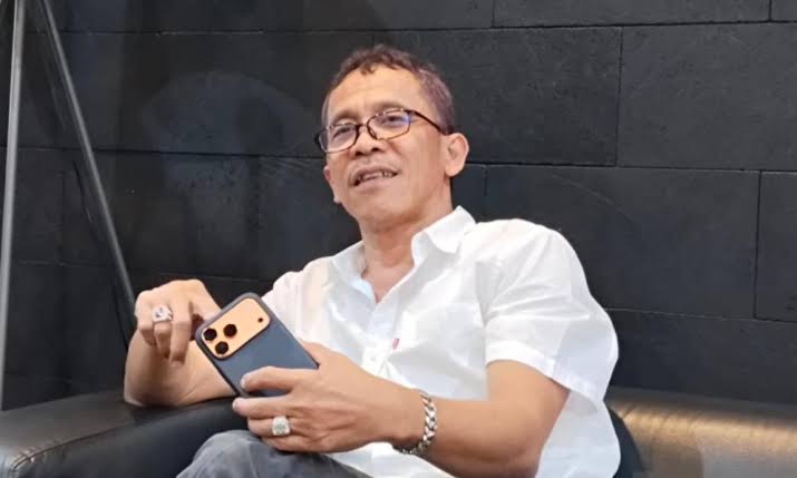 Guru Swasta di Karawang Menanti Realisasi Janji Penebusan Ijazah, Askun Dorong Solusi Berkeadilan untuk Dunia Pendidikan