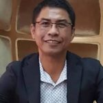 Ketua Umum LSM SNIPER Soroti Pentingnya Peran Mahasiswa dalam Pembangunan Daerah