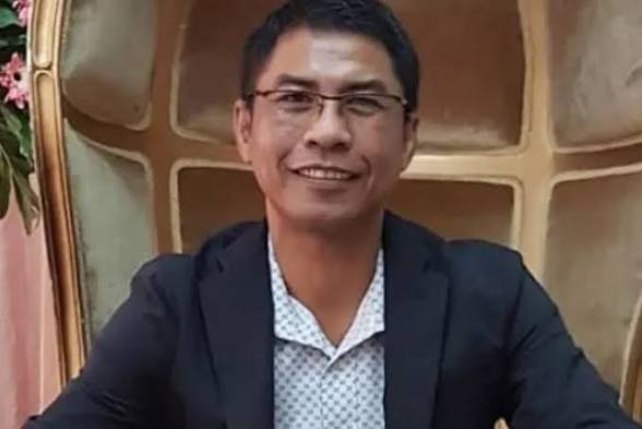 Ketua Umum LSM SNIPER Soroti Pentingnya Peran Mahasiswa dalam Pembangunan Daerah
