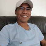 Mbah Goen: Pancasila Adalah Kompas Kebangsaan dan Spirit Persatuan untuk Indonesia yang Bermartabat