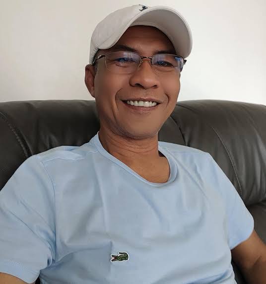 Mbah Goen: Pancasila Adalah Kompas Kebangsaan dan Spirit Persatuan untuk Indonesia yang Bermartabat
