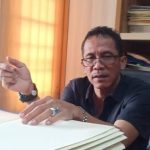 Dugaan Suap Rekrutmen Nakes RSUD Rengasdengklok Disorot, Askun: Pengembalian Uang Tidak Menghapus Pidana
