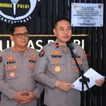 Rotasi Besar Polri: 1.121 Personel Dimutasi, Penyegaran Jabatan dan Perluasan Peran Polwan