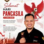 Ketua Umum AKPERSI Rino Triyono Tekankan Penguatan Profesionalisme dan Sinergi Pers Nasional