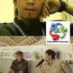 Sobat Bumi Community Ambil Sikap Tegas: Musda HKTI Jabar Wajib Akhiri Polarisasi Elit, Selamatkan LP2B, dan Rebut Daulat Pasar Pasundan !