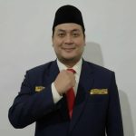 Jajang Nurjaya: Pemuda Harus Menjadi Motor Kreativitas dan Kebangkitan Ekonomi untuk Kesetaraan Kesejahteraan Masyarakat