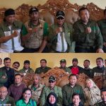 H. Yana Triyana: Pancasila Menjadi Pedoman Membangun Persatuan, Keadilan Sosial, dan Kepedulian Lingkungan