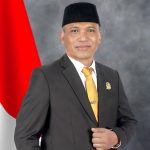 Agung Suganda: Pancasila Adalah Energi Persatuan dan Landasan Membangun Kesejahteraan Rakyat