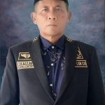 Miryanto (Tato): Pancasila Adalah Tampuk Arah Moral dan Perekat Kekuatan Bangsa
