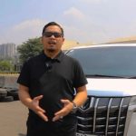 H. Omin Susanto: Generasi Muda Harus Menjadi Pelopor Persatuan dan Penggerak Kemajuan Bangsa Berlandaskan Pancasila
