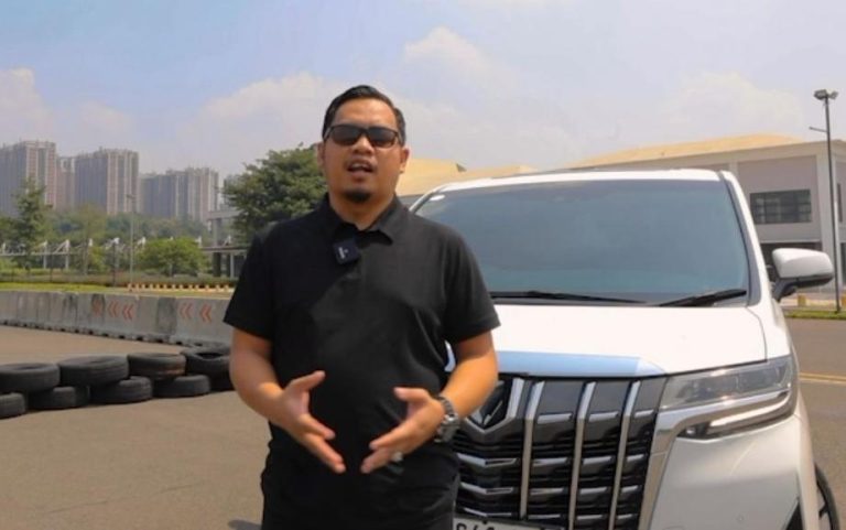 H. Omin Susanto: Generasi Muda Harus Menjadi Pelopor Persatuan dan Penggerak Kemajuan Bangsa Berlandaskan Pancasila