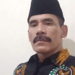 Adi Irawan, S.T.: Pancasila Fondasi Kerukunan dan Kebersamaan dalam Mewujudkan Kemajuan Wilayah