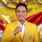 Tri Gunawan: Bangga Ber-Pancasila Dorong Penguatan Nilai Kebangsaan dan Kesejahteraan Rakyat