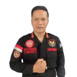 Pangulu Bosar Hasibuan, S.H (Papang): LSM HARIMAU Tekankan Pancasila sebagai Instrumen Pengawasan Sosial dan Penguatan Moral Bangsa