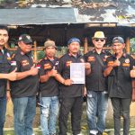 Suranto, S.H. & Partners Ucapkan Selamat atas Pelantikan Otong Kuncir sebagai Ketua DPAC BPPKB Banten Cikarang Barat Periode 2026–2031