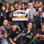 BARAK Indonesia MARCAB Kabupaten Bogor Ucapkan Selamat HUT Kabupaten Bogor ke-544, Dorong Pembangunan yang Merata dan Berdampak
