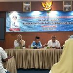 Bd. Nenden Wulansari, SST., M.Kes., M.Si.: Puskesmas Kini Hadir untuk Mencegah Penyakit dan Meningkatkan Kualitas Hidup Masyarakat