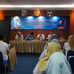 Camat H. Muhammad Sahid, S.E., M.Si. Ajak Seluruh Elemen Masyarakat Perkuat Sinergi Jaga Stabilitas, Kesehatan, dan Ketahanan Sosial di Cikarang Selatan