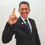 BARAK Indonesia meminta pemerintah meninjau ulang rencana perpanjangan tenor KPR 40 Tahun karena berpotensi merugikan rakyat.