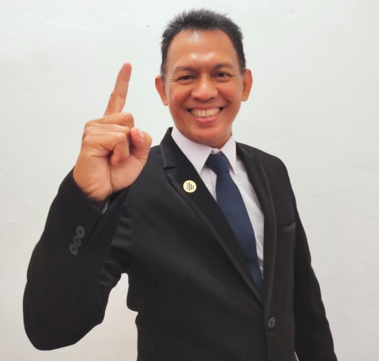 BARAK Indonesia meminta pemerintah meninjau ulang rencana perpanjangan tenor KPR 40 Tahun karena berpotensi merugikan rakyat.