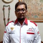 JPKPN Desak APH Usut Dugaan Pungli Buku Kontrak dan Commitment Fee di Lingkungan PUPR Kota Depok Tahun Anggaran 2026