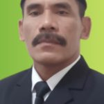 Adi Irawan, S.T.: Menjaga Lingkungan adalah Wujud Persatuan dan Kebersamaan Masyarakat