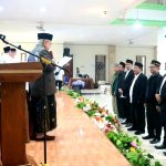 Wali Kota Depok Apresiasi Inovasi MUI: PINBAS Jadi Penggerak Ekonomi Umat dan Ketahanan Pangan