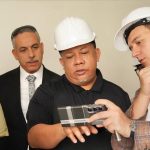 Dorong Perubahan Fundamental, Fahri Hamzah Usung Reformasi Perumahan Nasional