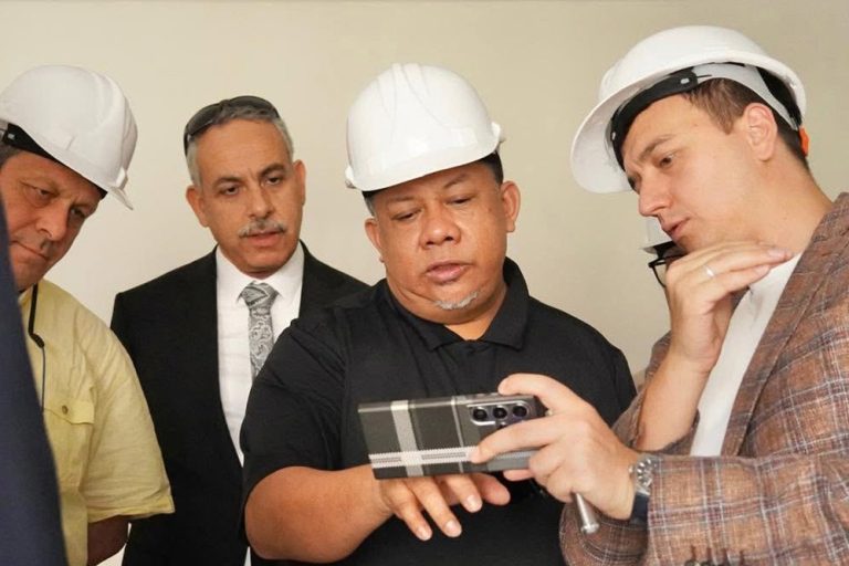 Dorong Perubahan Fundamental, Fahri Hamzah Usung Reformasi Perumahan Nasional