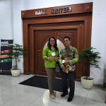 FREDDY Y. PATTY, SH: Perlu Regulasi Lebih Tegas untuk Menjamin Akuntabilitas Pejabat Pertanahan dan Melindungi Hak Rakyat