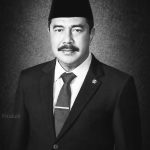 Raden AF, Mengupas Lagi Jendral AA, Terkenal Keberaniannya Mengeksekusi Anakbuahnya Merusak Bangsa
