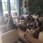 Rohadi “Godil” Sampaikan Terima Kasih atas Amanah sebagai Ketua BPD Desa Jatireja Periode 2026–2034