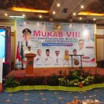 H. Obing Fachrudin: KADIN Harus Menjadi Lumbung Lahirnya Pengusaha Baru Kabupaten Bekasi