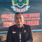 Gibas Cinta Damai Karawang Soroti Dugaan Pesta LGBT dan Legalitas Tempat Hiburan, Dorong Penegakan Aturan Secara Adil dan Bermartabat