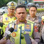 Fokus Peringatan Hari Bhayangkara, Korlantas Polri Resmi Tunda Operasi Patuh 2026