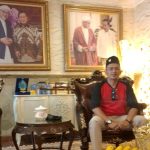 LSM BARAK Indonesia MARCAB Kabupaten Bogor Desak Penanganan Longsoran Tebing di Cibitung Wetan Demi Keselamatan Masyarakat