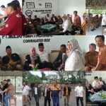 Komisi IV DPRD Bekasi Bongkar Fakta Kasus PT MPP, Potongan Rp14 Juta Dihilangkan dan Pekerja Tetap Bekerja