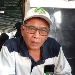 Ketua Umum FORMALIKA Minta Polemik LPJ BUMDes Sirnabaya Disikapi Bijak, Tegaskan yang Terjadi Bukan Penolakan Melainkan Revisi